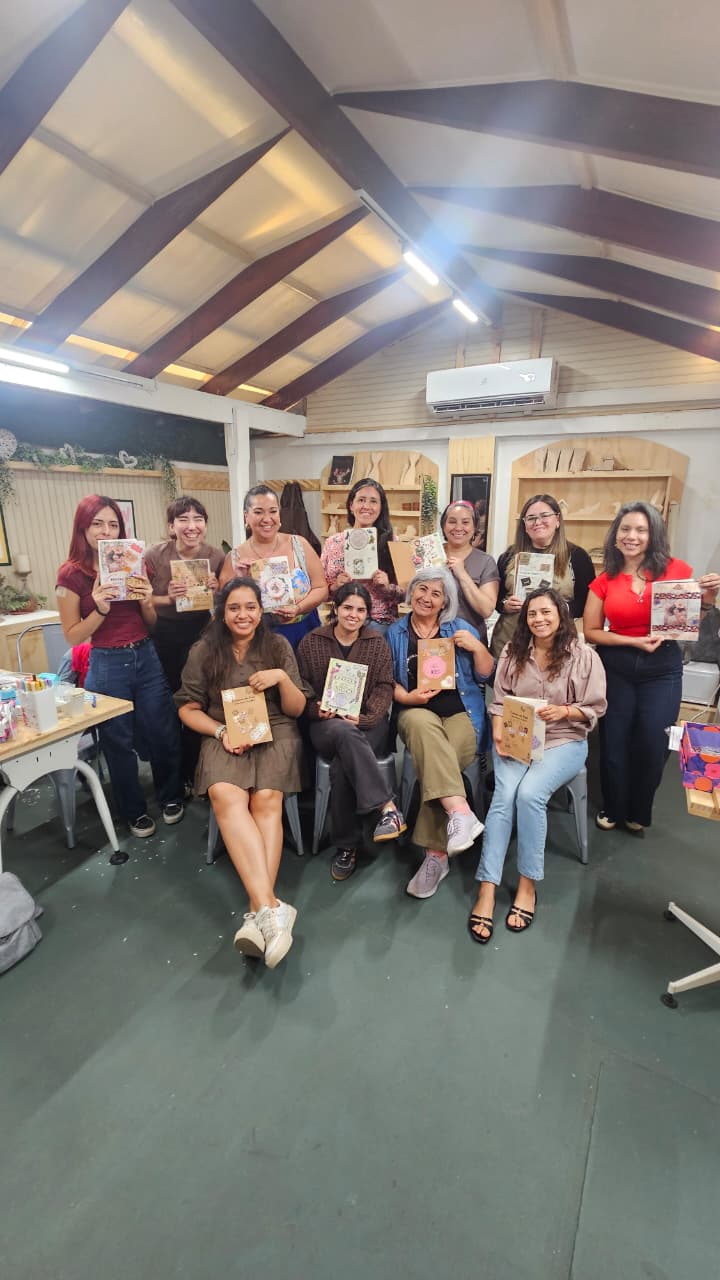 🌟✂️ Edición Especial: Lo mejor de nuestras historias 📚✨ - Sábado 20 de junio
